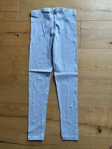 Pepperts graue leggings - graue,
