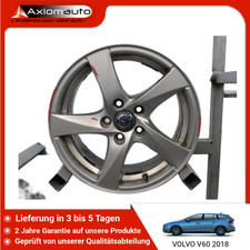 🇩🇪 ALUMINIUMFELGE ➤