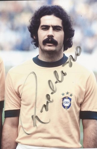 Roberto rivelino 1970 - roberto,
