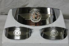 Harley-Davidson orig