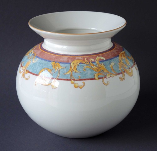 Villeroy boch porzellan - villeroy,
