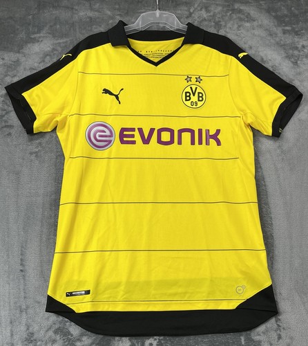 Borussia dortmund bvb - dortmund, 09