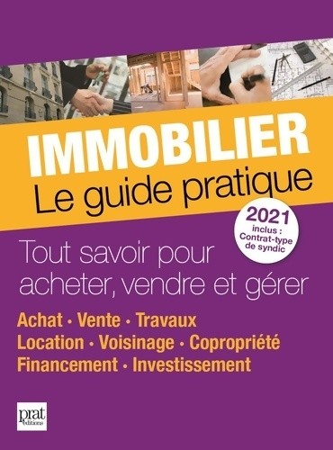Immobilien 2021 der - immobilien,