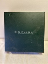 Spiel bezzerwizzer von mattel - bezzerwizzer,