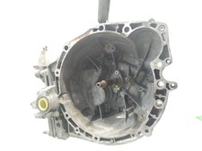 9643921680 GETRIEBE FÜR