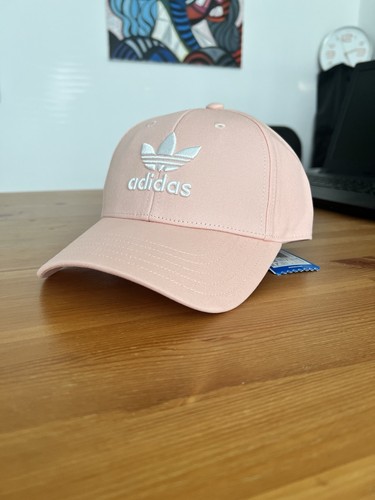 Adidas originals damen - adidas,
