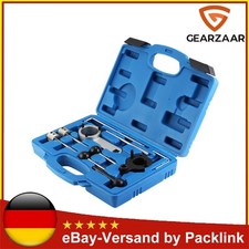 Motor-Einstellwerkzeug-Satz