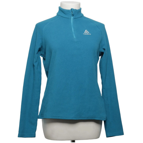 Odlo fleecepullover größe - odlo,,