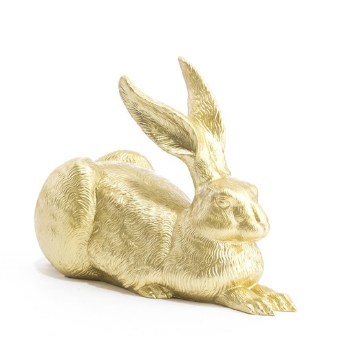 Ottmar hörl dürer hase - hörl,