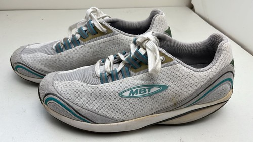 Mbt mahuta 400284 damen - 400284-16,