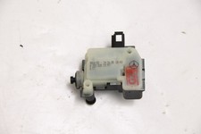 Stellmotor Tankklappe Mercedes