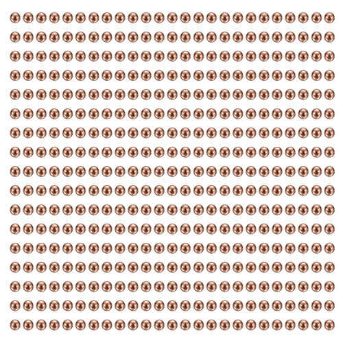 400 stk kugellagerkugeln 0 5 - stk., 0,5