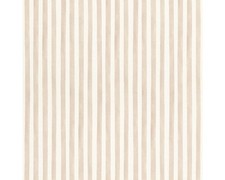 Vliestapete 252774 Bambino XIX