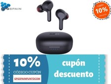 Aukey Drahtlose Kopfhörer Soundstream EP-T25 Versand 24H