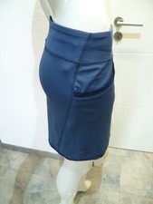 NEU Pearl Izumi Women Radhose