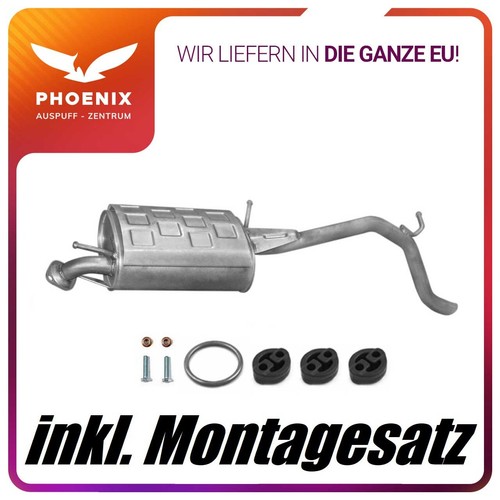 Suzuki ignis 2wd 4wd - ignis,
