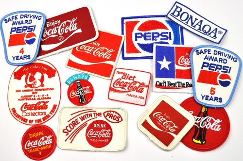 Diverse coca cola coke - diverse, coca-cola