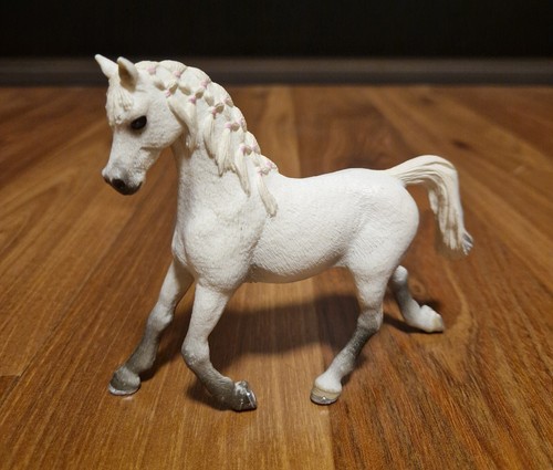 Tolles schleich pferd - tolles,