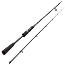 Sportex Black Pearl MAXX