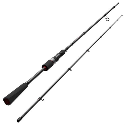 Sportex black pearl maxx - black,