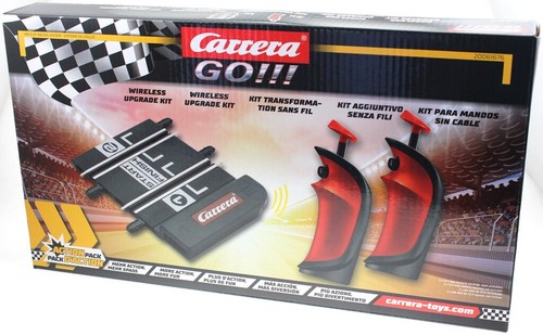 Carrera 61676 wireless - 61676,