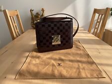 LOUIS VUITTON, Tasche