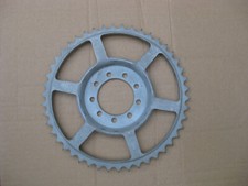 Neuteil Victoria Vicky 2 Moped