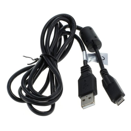 Usb kabel datenkabel für - datenkabel,