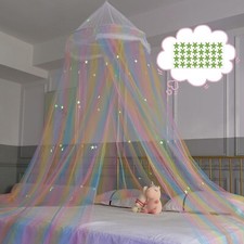 Betthimmel für Kinder