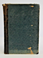 Eisenbahn- und Verkehrs-Atlas