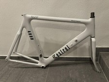 vintage 1st generation KESTREL