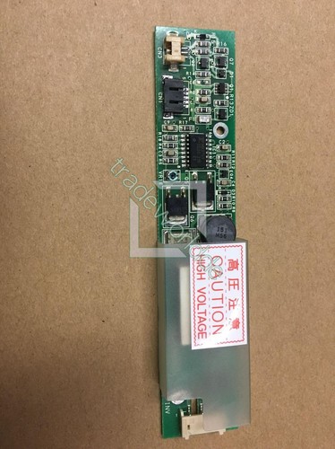 1pc for 121pw111 - 1pc,