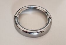 Blinkerring CHROM Ring f