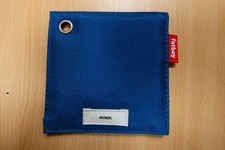 Fatboy Sitzkissen Liegekissen