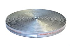 Isolierschlauch Vlies