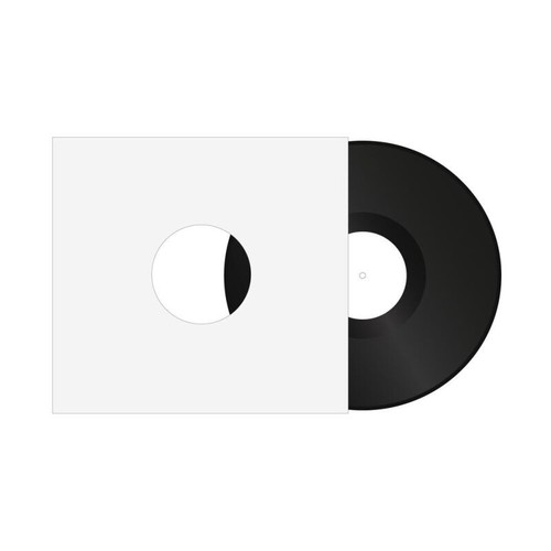 Beastie boys swiss cheese - beastie, –