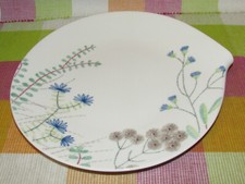 Villeroy boch flow - villeroy,