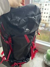 rucksack damen