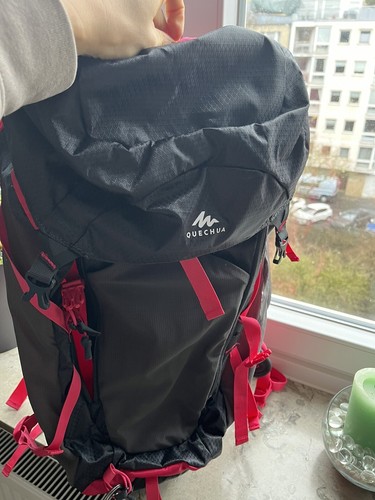 Rucksack damen - rucksack,