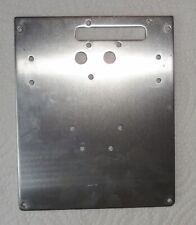 Kyosho MA101 MadForce Chassisplatte Mad Force Kruiser VE