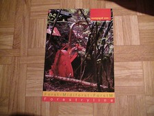 Prospekt Seppi m Forstmulcher