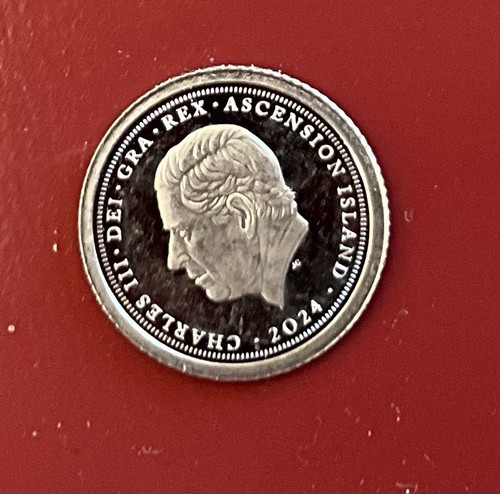 Platin 5gr george - 0,5gr,
