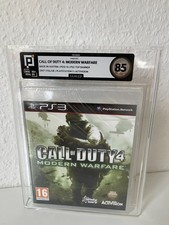 Call duty modern warfare - call, of