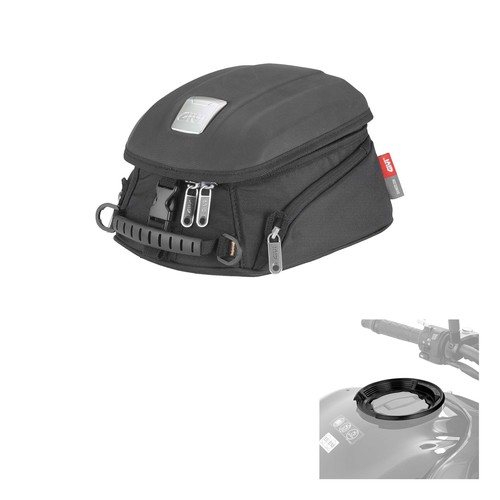 Givi mt505 erweiterbares - givi,