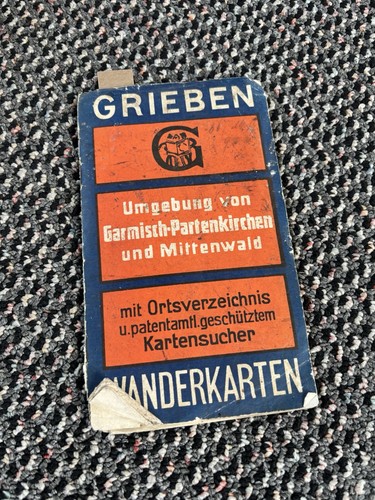 Garmisch partenkirchen und - garmisch-partenkirchen,