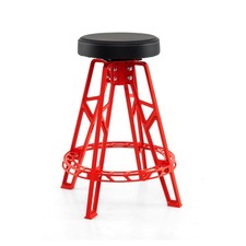 Werkstatthocker hoch - werkstatthocker,