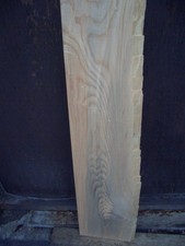 20 mm deutsche Esche Brett