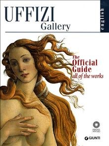 The uffizi official - uffizi:,
