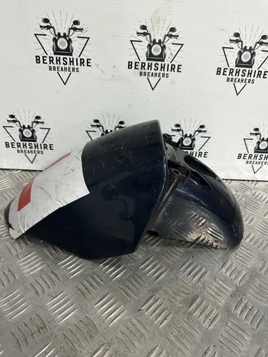 Piaggio fly 125 frontfender - piaggio,