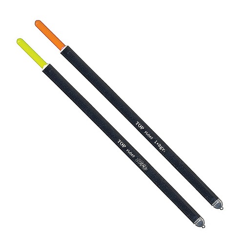 Top float leichte - float,